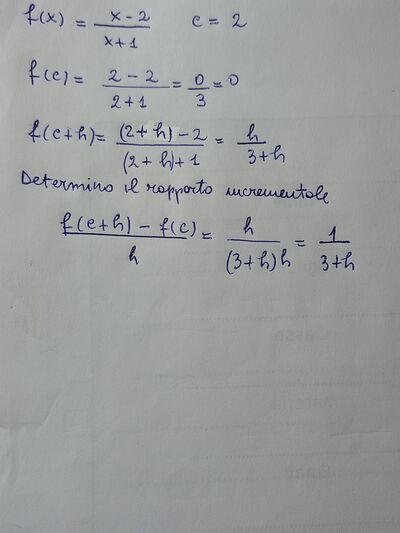 IMG 20231204 171333