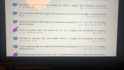 C291BB23 ED07 4F54 B249 27645CB67B96