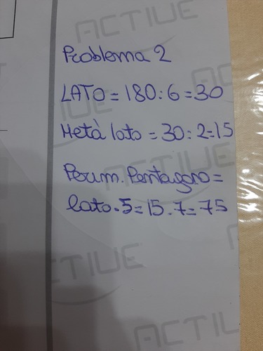 15906894363364433960709080992717