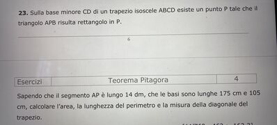 0B779614 B01E 49D2 9812 68167D0F714C