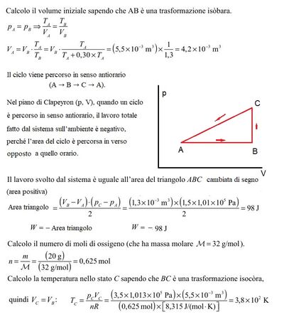 Es 103 cap 10 NA