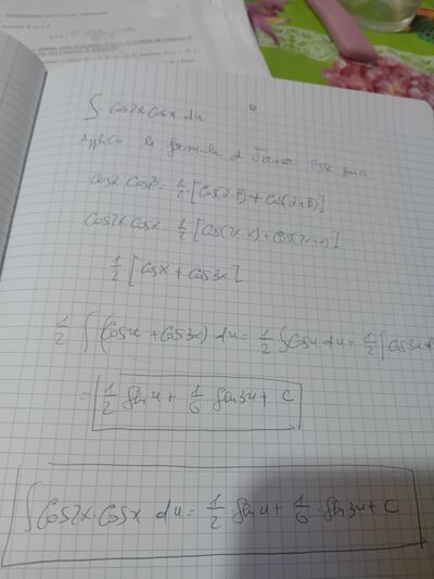 17796438374877301788384143729692