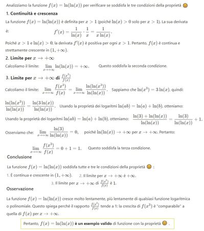 funzione con 3 condizioni 1