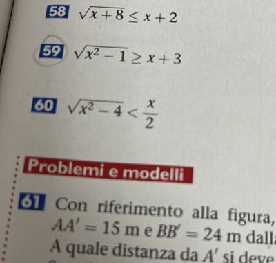 DB9A4B6F 2CDD 4C21 ADE5 D817FE1F2317
