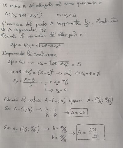 IMG 20220501 190515