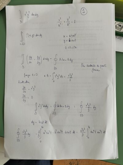 IMG20260508095539