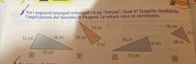 D1B89668 B773 4372 9901 49CB335DBC4C