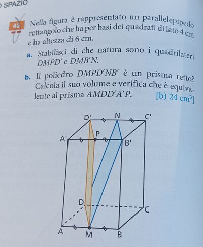 IMG 20260404 175446