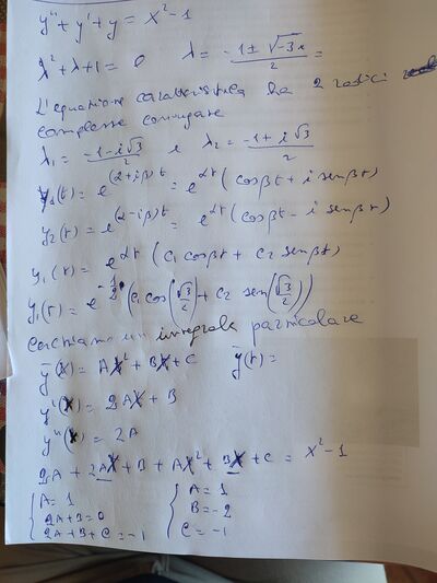 IMG 20230608 161311