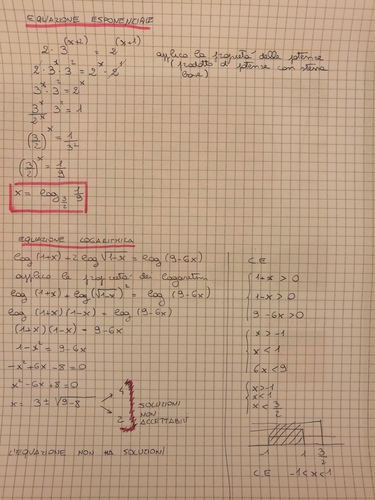 1587065804732528510575