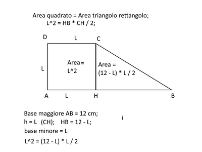 Aree1