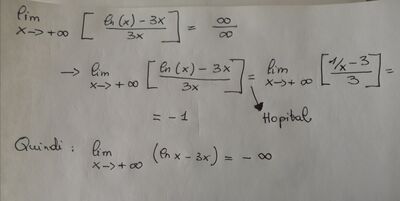 IMG 20220410 100822