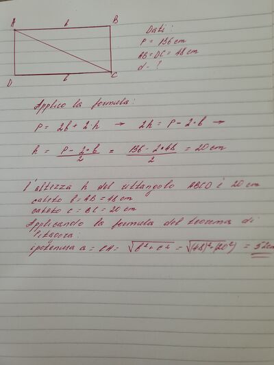 IMG 1675507511097