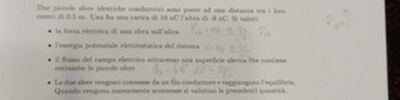06F5167C EB82 4CEA BE16 3EE202D865DD