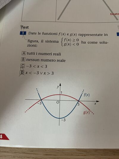 C0E5FD64 FFB9 4F69 B8CB 7C623D720120