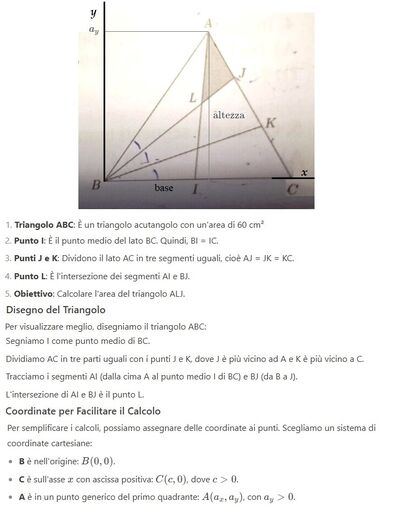 Area triangolino 1