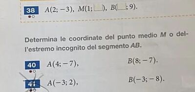 47B2D3EE 6276 48E5 95E6 D98B75A05B1D