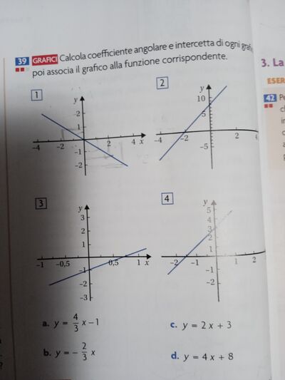 IMG 20231119 164412
