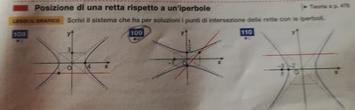 es.109