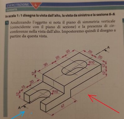 dis.4 particolare