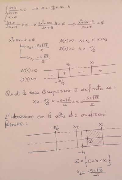 IMG 20221004 211954