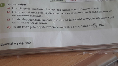 15902246436991077410159