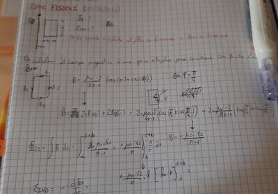 svolgimentoOPPORTUNAMENTEtagliato