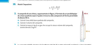 Screenshot 20240412 115014 Word