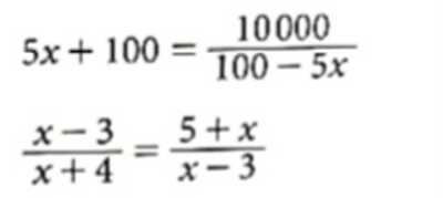 415660B1 854E 4685 AF1D 65390452314F