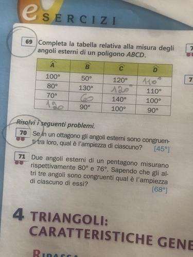 2A7B2BA2 D807 40A6 9CCB 7C68FD6862C3