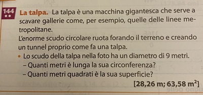 5FAAF4CA 155A 477D 8FA9 CCAF15E1A76B
