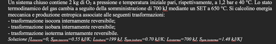 Schermata 2024 01 08 alle 16.42.58