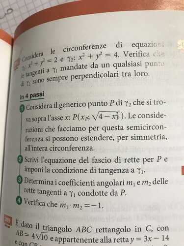 4A1D9C2B 0ABC 4AA1 AF48 5A4471638B5D