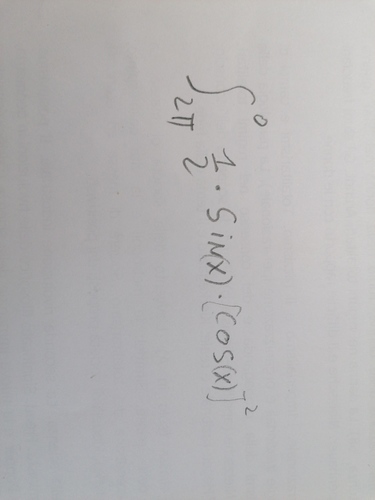 15917235171705073969224142270030