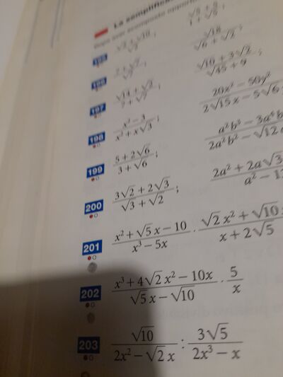 20230418 211802