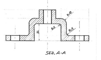 sez. A A