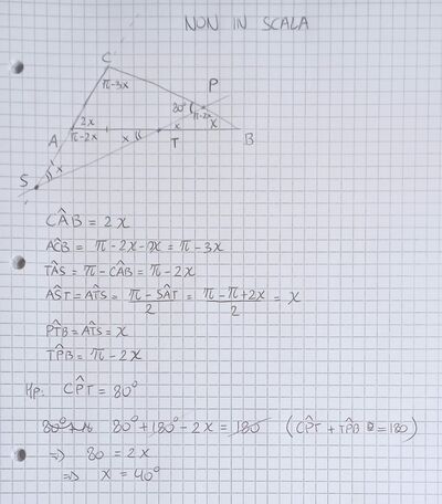 angoliInFunzioneDiX