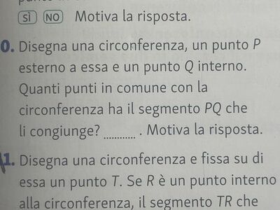 image (3)
