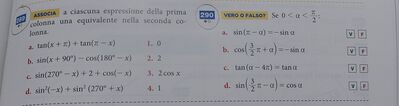 20230107 181702