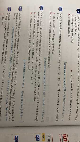 B49F864A 7E0E 42F4 97E1 D1B44D62B9AE