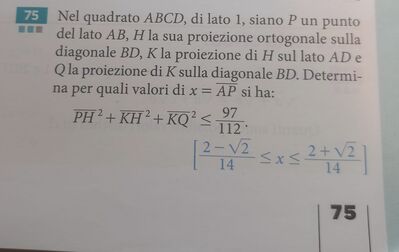 Immagine WhatsApp 2025 10 08 ore 18.57.36 a965a826