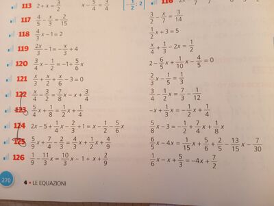1748358518471782132458728002443