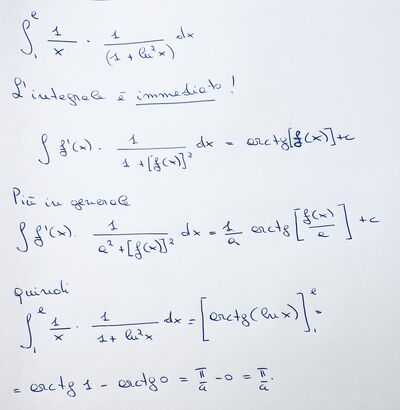 IMG 8428