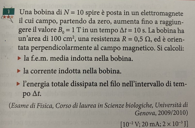 traccia1