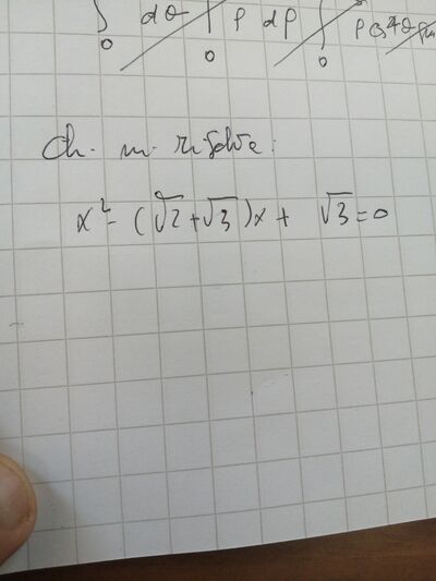 16841610543077710600814154741935