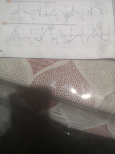 17068894966142517597314121057590