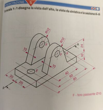 IMG 20260327 123346