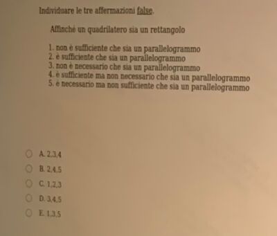 A6248446 640E 468D AE0C EC2038115624