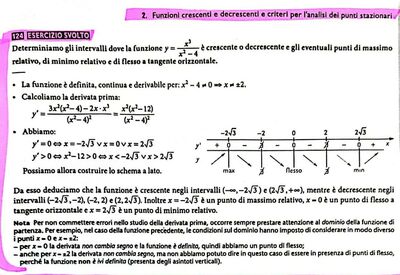 gggg
