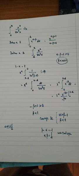 IMG20250719155611